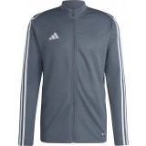 Chaqueta Chndal de latiendadelclub ADIDAS Tiro 23 League HS3504