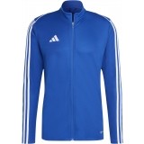 Chaqueta Chndal de latiendadelclub ADIDAS Tiro 23 League HS3505