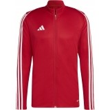 Chaqueta Chndal de latiendadelclub ADIDAS Tiro 23 League HS3502