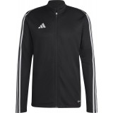 Chaqueta Chndal de latiendadelclub ADIDAS Tiro 23 League HS7231