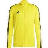 Chaqueta Chndal de latiendadelclub ADIDAS Tiro 23 League IC7876