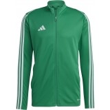 Chaqueta Chndal de latiendadelclub ADIDAS Tiro 23 League IC7875