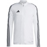 Chaqueta Chndal de latiendadelclub ADIDAS Tiro 23 League HS3501