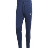 Pantaln de latiendadelclub ADIDAS Tiro 23 League HS3492