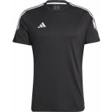 Camiseta de latiendadelclub ADIDAS Tiro 23 Club TR HS9531