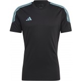 Camiseta de latiendadelclub ADIDAS Tiro 23 Club TR IL9545