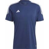 Camiseta de latiendadelclub ADIDAS Tiro 23 Club TR HZ0175