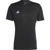 Camiseta de latiendadelclub ADIDAS Tabela 23 H44529