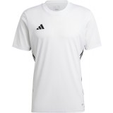 Camiseta de latiendadelclub ADIDAS Tabela 23 H44526