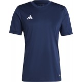 Camiseta de latiendadelclub ADIDAS Tabela 23 H44527