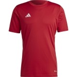 Camiseta de latiendadelclub ADIDAS Tabela 23 HT6552