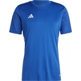 Camiseta de latiendadelclub ADIDAS Tabela 23 H44528