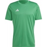 Camiseta de latiendadelclub ADIDAS Tabela 23 IA9147