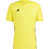 Camiseta de latiendadelclub ADIDAS Tabela 23 IA9146