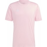 Camiseta de latiendadelclub ADIDAS Tabela 23 IA9144