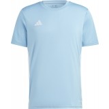 Camiseta de latiendadelclub ADIDAS Tabela 23 IA9145