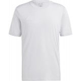 Camiseta de latiendadelclub ADIDAS Tabela 23 IA9143