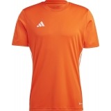 Camiseta de latiendadelclub ADIDAS Tabela 23 IB4927