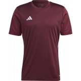 Camiseta de latiendadelclub ADIDAS Tabela 23 IB4928