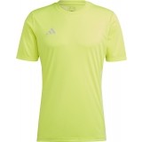 Camiseta de latiendadelclub ADIDAS Tabela 23 IB4925