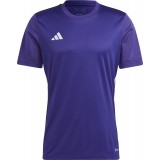 Camiseta de latiendadelclub ADIDAS Tabela 23 IB4926