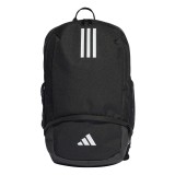 Mochila de latiendadelclub ADIDAS Tiro 23 HS9758