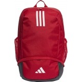 Mochila de latiendadelclub ADIDAS Tiro 23 IB8653