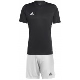 Equipacin de latiendadelclub ADIDAS Tabela 23 P-H44529