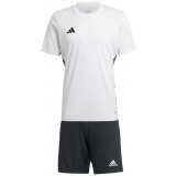 Equipacin de latiendadelclub ADIDAS Tabela 23 P-H44526