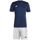 Equipacin de latiendadelclub ADIDAS Tabela 23 P-H44527