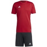 Equipacin de latiendadelclub ADIDAS Tabela 23 P-HT6552