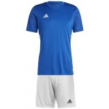 Equipacin de latiendadelclub ADIDAS Tabela 23 P-H44528