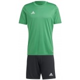 Equipacin de latiendadelclub ADIDAS Tabela 23 P-IA9147