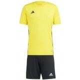 Equipacin de latiendadelclub ADIDAS Tabela 23 P-IA9146