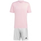 Equipacin de latiendadelclub ADIDAS Tabela 23 P-IA9144