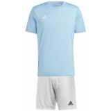 Equipacin de latiendadelclub ADIDAS Tabela 23 P-IA9145