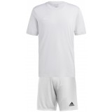 Equipacin de latiendadelclub ADIDAS Tabela 23 P-IA9143