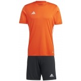 Equipacin de latiendadelclub ADIDAS Tabela 23 P-IB4927