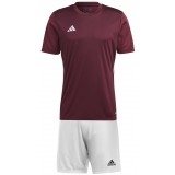 Equipacin de latiendadelclub ADIDAS Tabela 23 P-IB4928