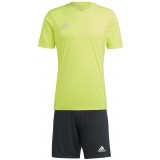 Equipacin de latiendadelclub ADIDAS Tabela 23 P-IB4925