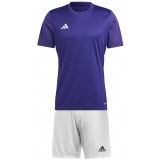 Equipacin de latiendadelclub ADIDAS Tabela 23 P-IB4926