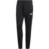 Pantaln de latiendadelclub ADIDAS Tiro 23 Club Women HS9530