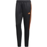 Pantaln de latiendadelclub ADIDAS Tiro 23 Club Women HZ0189