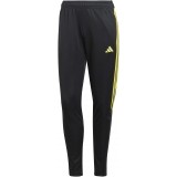 Pantaln de latiendadelclub ADIDAS Tiro 23 Club Women IC1602