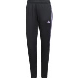 Pantaln de latiendadelclub ADIDAS Tiro 23 Club Women IC1601