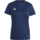 Camiseta Mujer de latiendadelclub ADIDAS Tabela 23 H44531