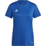 Camiseta Mujer de latiendadelclub ADIDAS Tabela 23 H44533