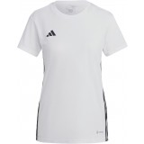 Camiseta Mujer de latiendadelclub ADIDAS Tabela 23 H44530