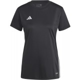 Camiseta Mujer de latiendadelclub ADIDAS Tabela 23 H44532