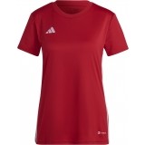 Camiseta Mujer de latiendadelclub ADIDAS Tabela 23 HS0540